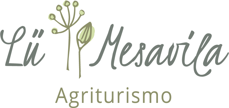 Lü Mesavila Agriturismo